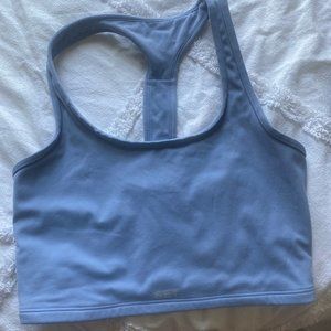 Set active sportbody sports bra
